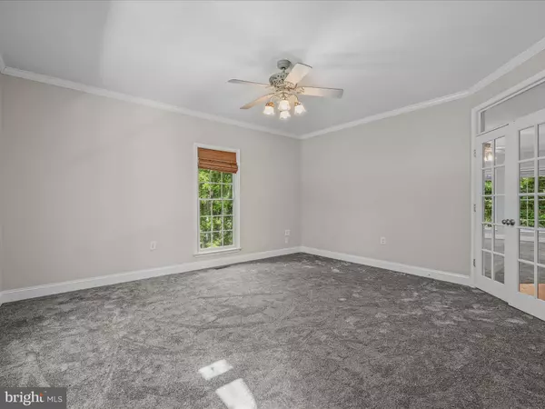 Shepherdstown, WV 25443,150 MORGANA DR