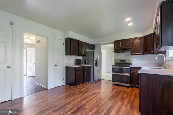 Elkins Park, PA 19027,1007 DIXON RD