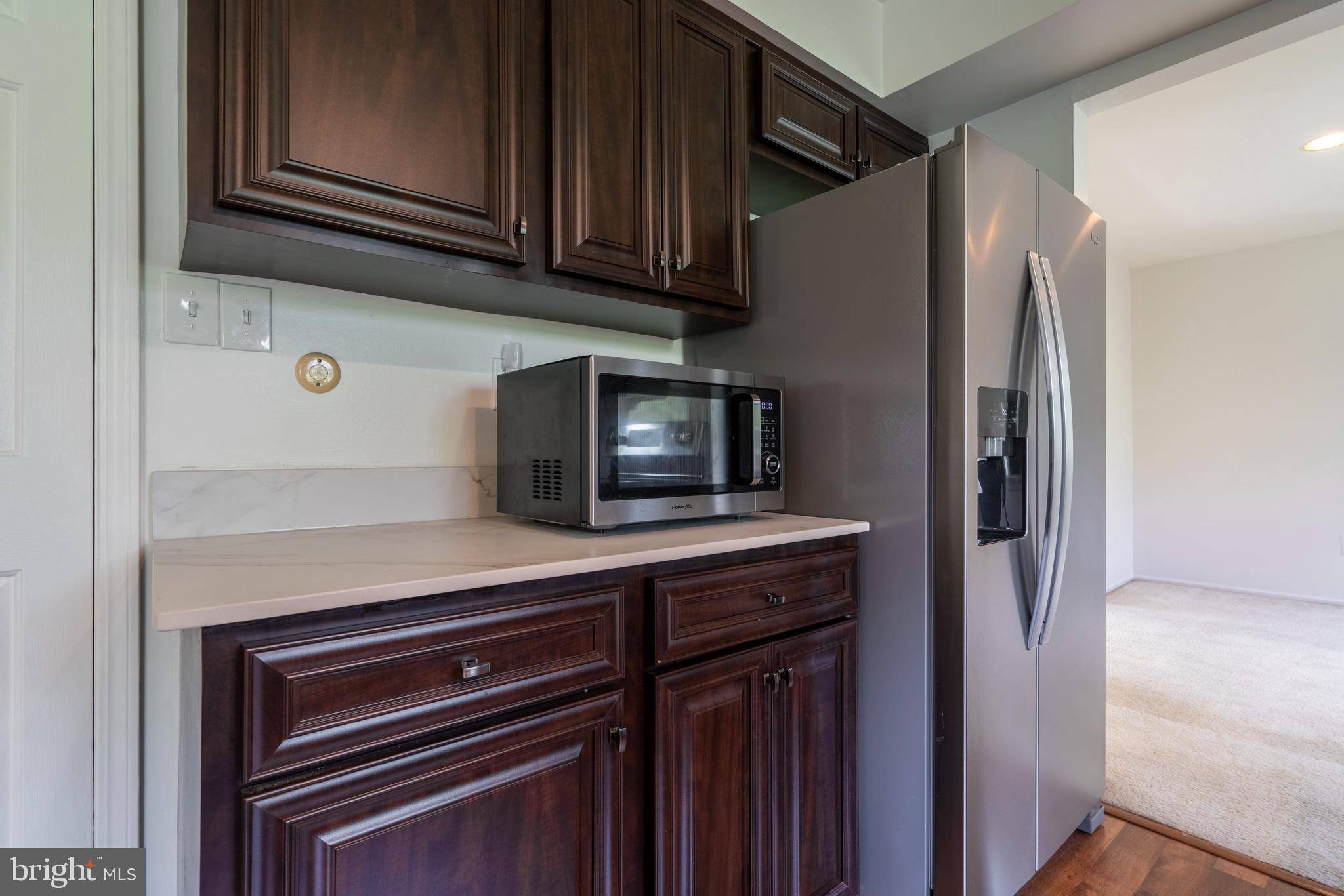 Elkins Park, PA 19027,1007 DIXON RD