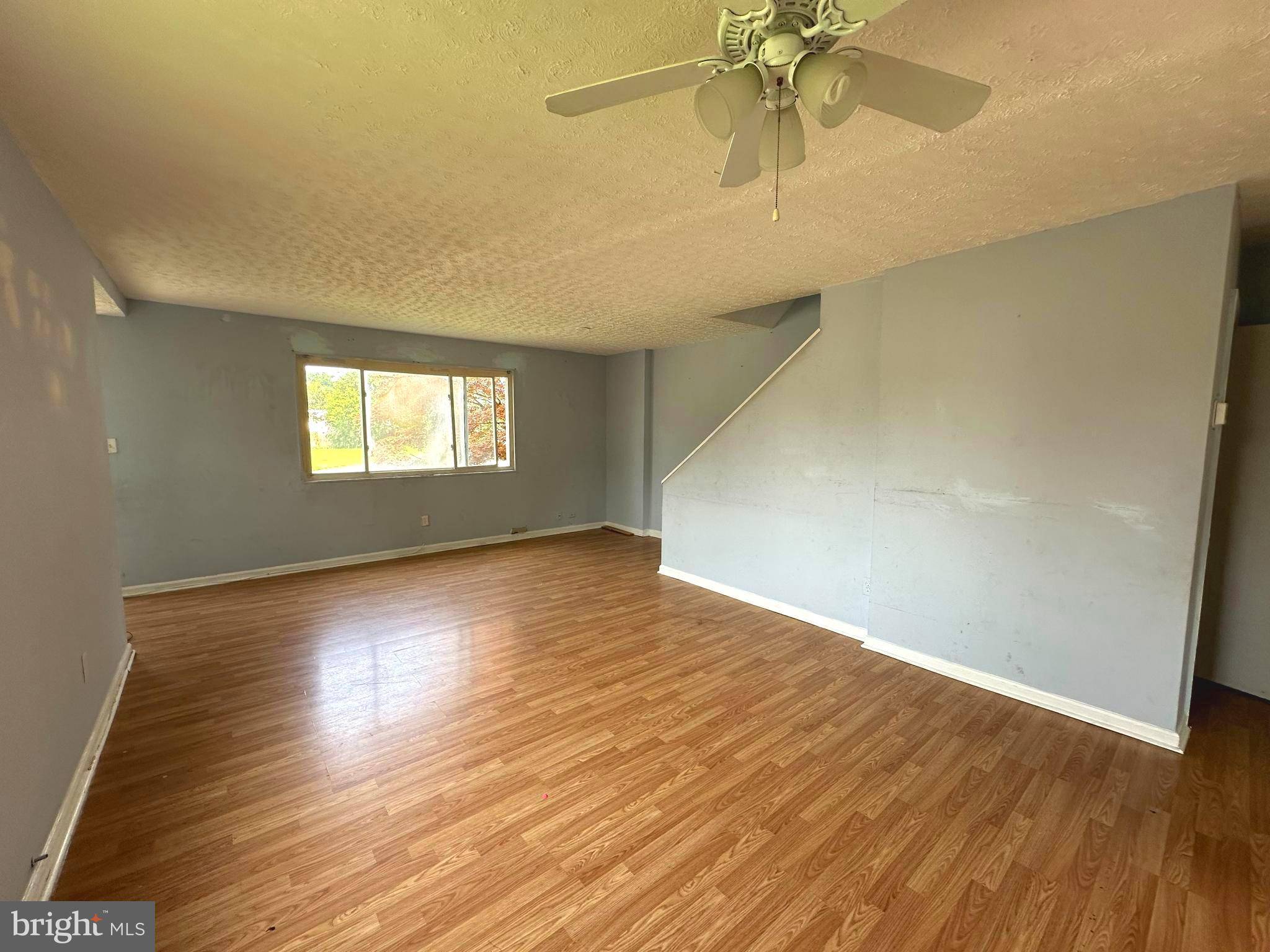 Silver Spring, MD 20903,1001 RUATAN ST