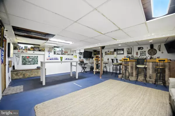 Waterford Works, NJ 08089,111 GARFIELD AVE