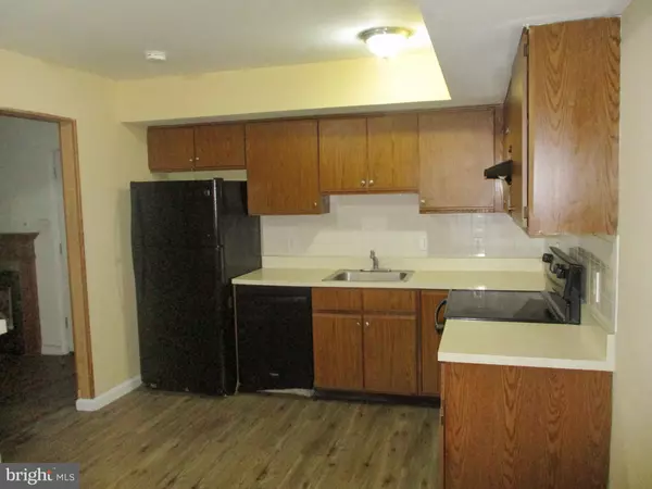 Boyertown, PA 19512,2 QUEEN ANNE DR