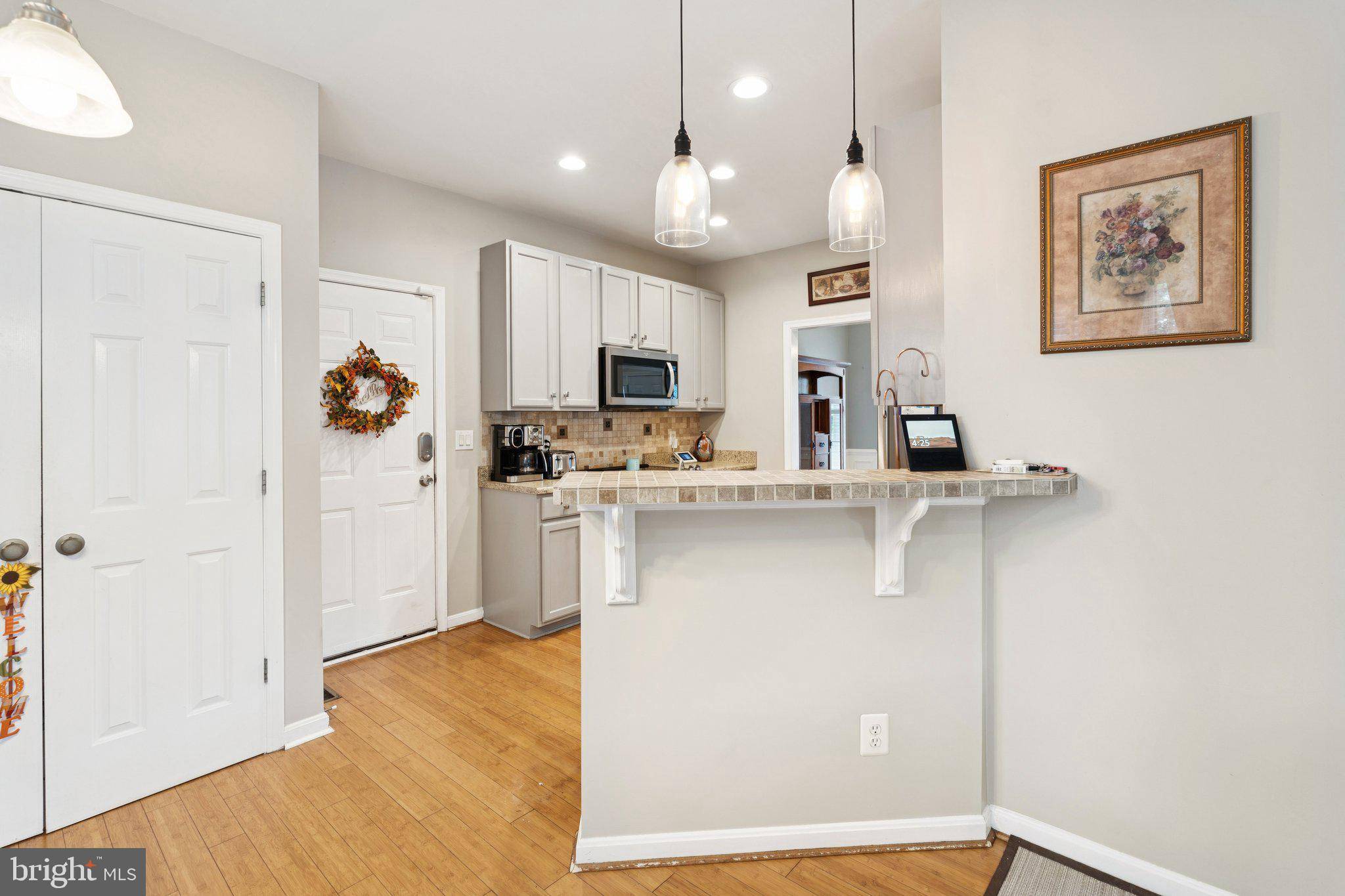 Fredericksburg, VA 22408,9310 TIMBERLAKE RD