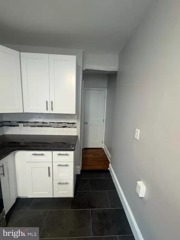 Wilmington, DE 19805,1918 W 6TH ST