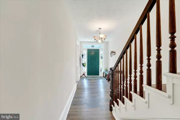 Rising Sun, MD 21911,15 N WALNUT ST