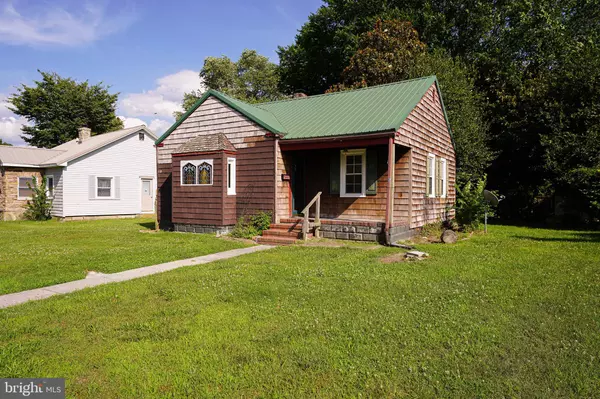 Seaford, DE 19973,509 STATE ST