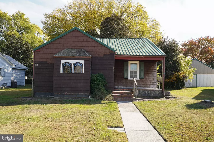 509 STATE ST, Seaford, DE 19973