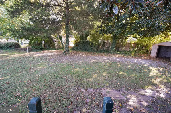 Seaford, DE 19973,509 STATE ST