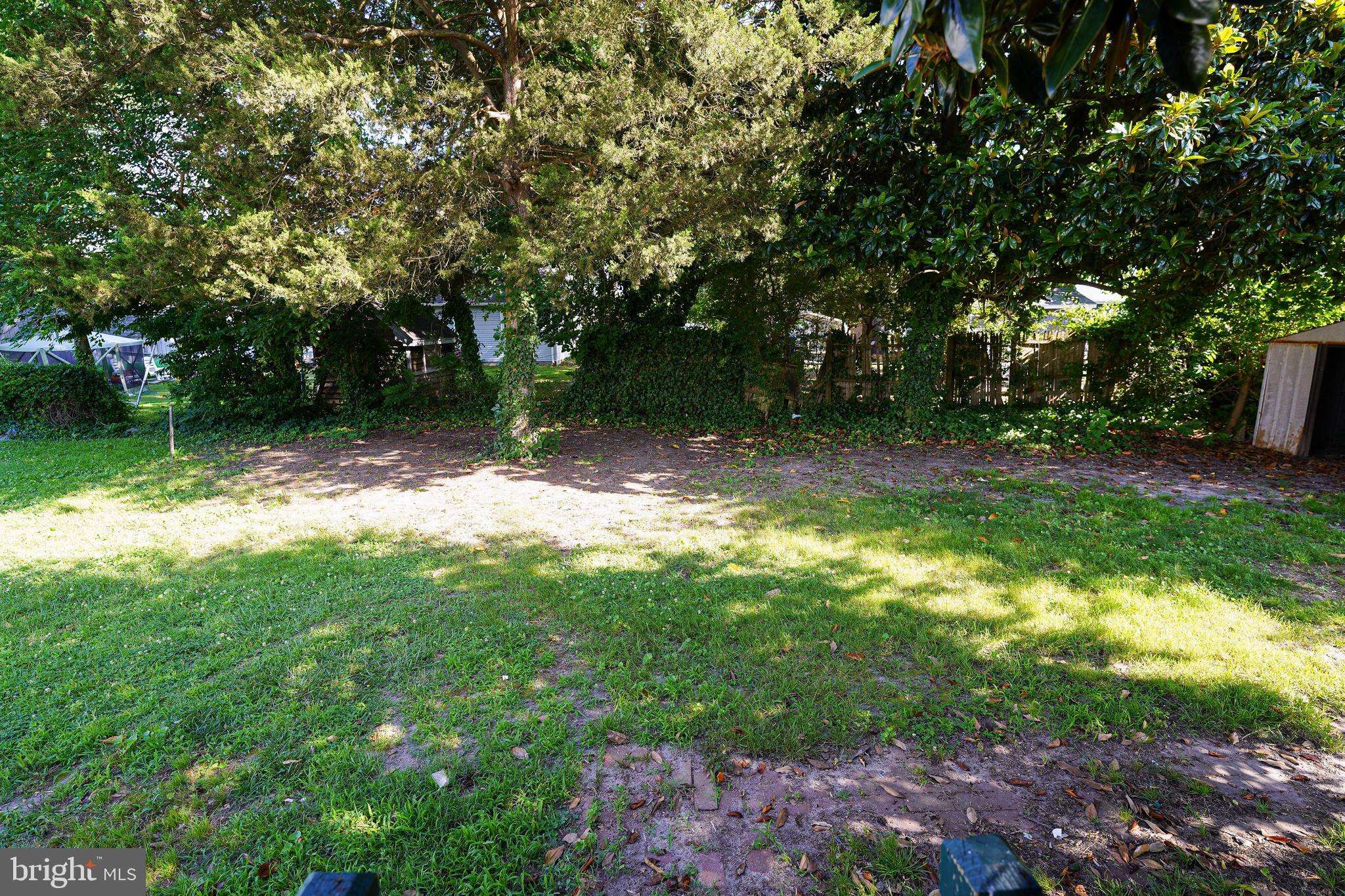 Seaford, DE 19973,509 STATE ST