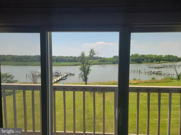 Stevensville, MD 21666,720 THOMPSON CREEK RD