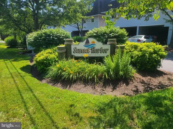 Stevensville, MD 21666,720 THOMPSON CREEK RD