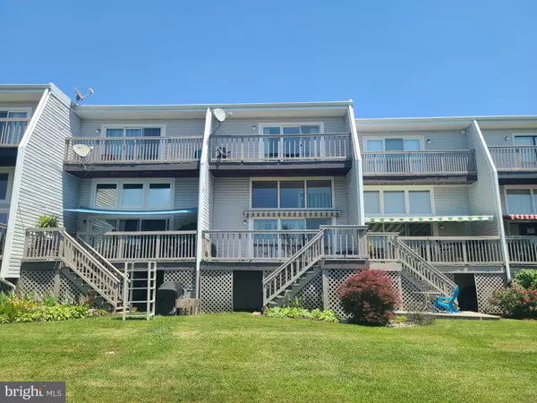 Stevensville, MD 21666,720 THOMPSON CREEK RD