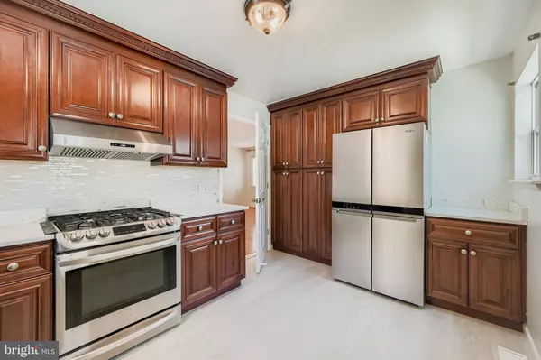 Reisterstown, MD 21136,231 CANDYTUFT RD