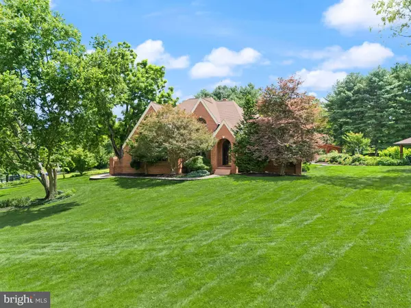 Hamilton, VA 20158,39711 COVEY CT