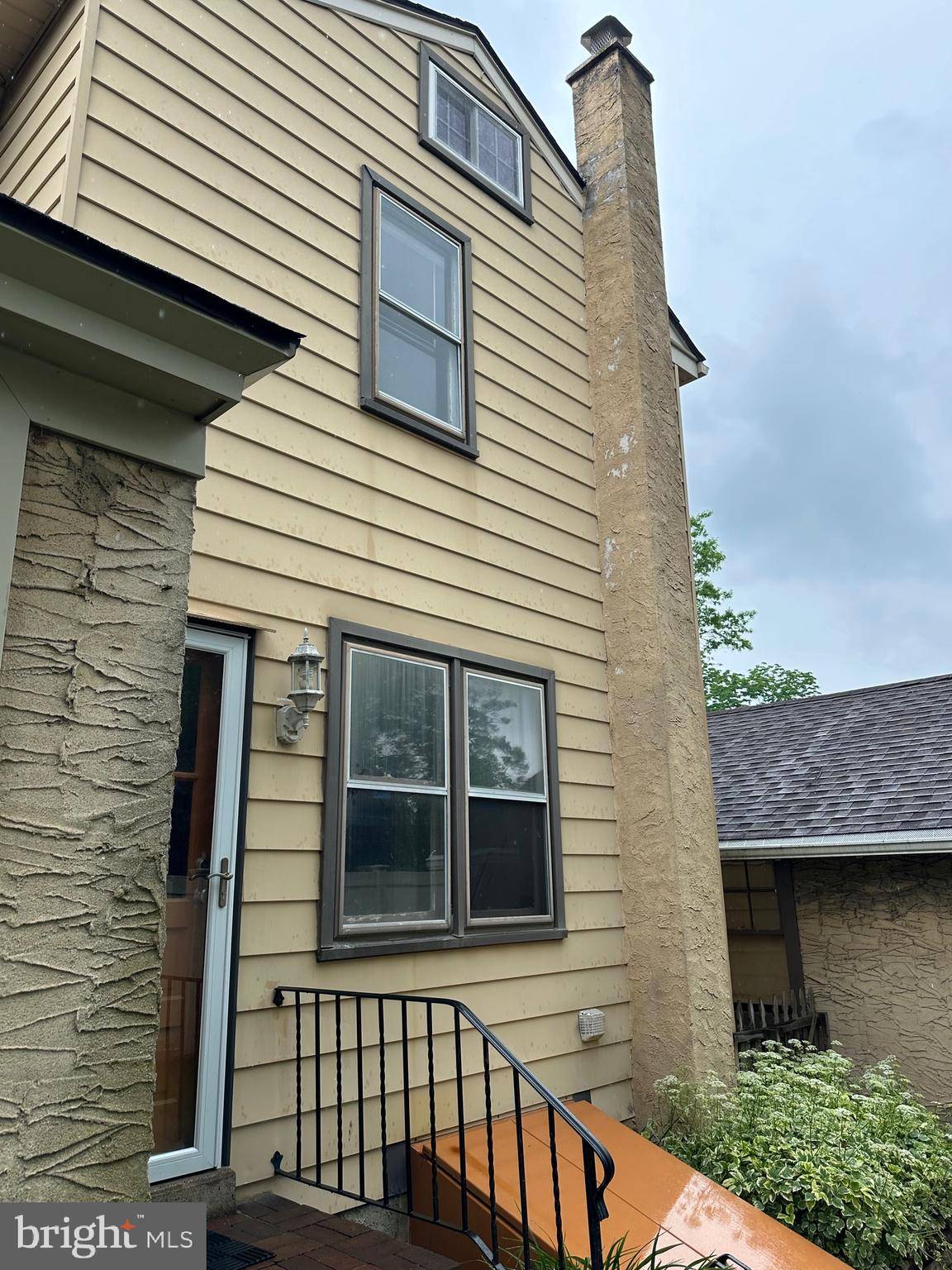 Jeffersonville, PA 19403,52 ORCHARD LANE