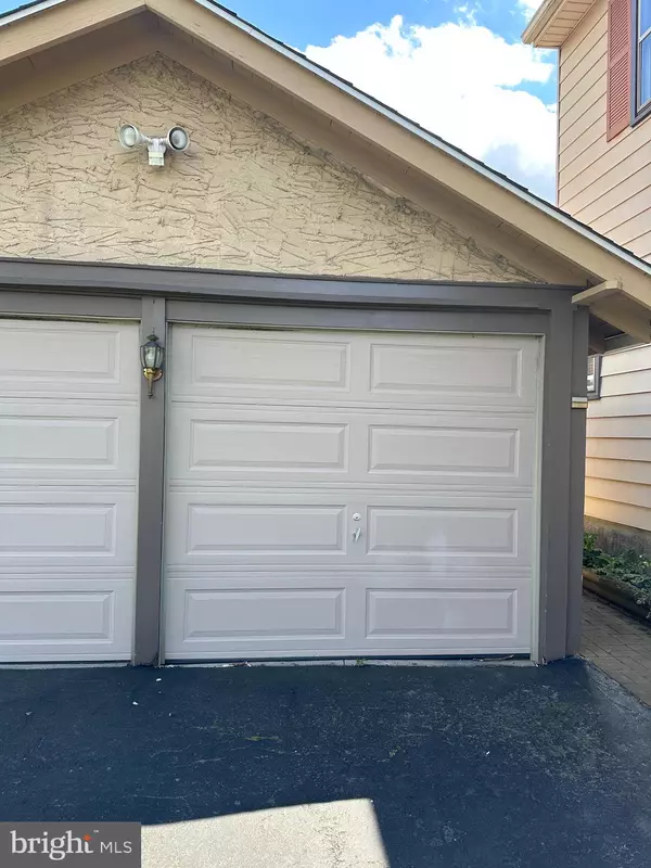 Jeffersonville, PA 19403,52 ORCHARD LANE