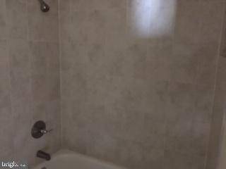 Laurel, MD 20707,7681 E ARBORY CT #230