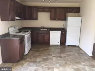 Laurel, MD 20707,7681 E ARBORY CT #230