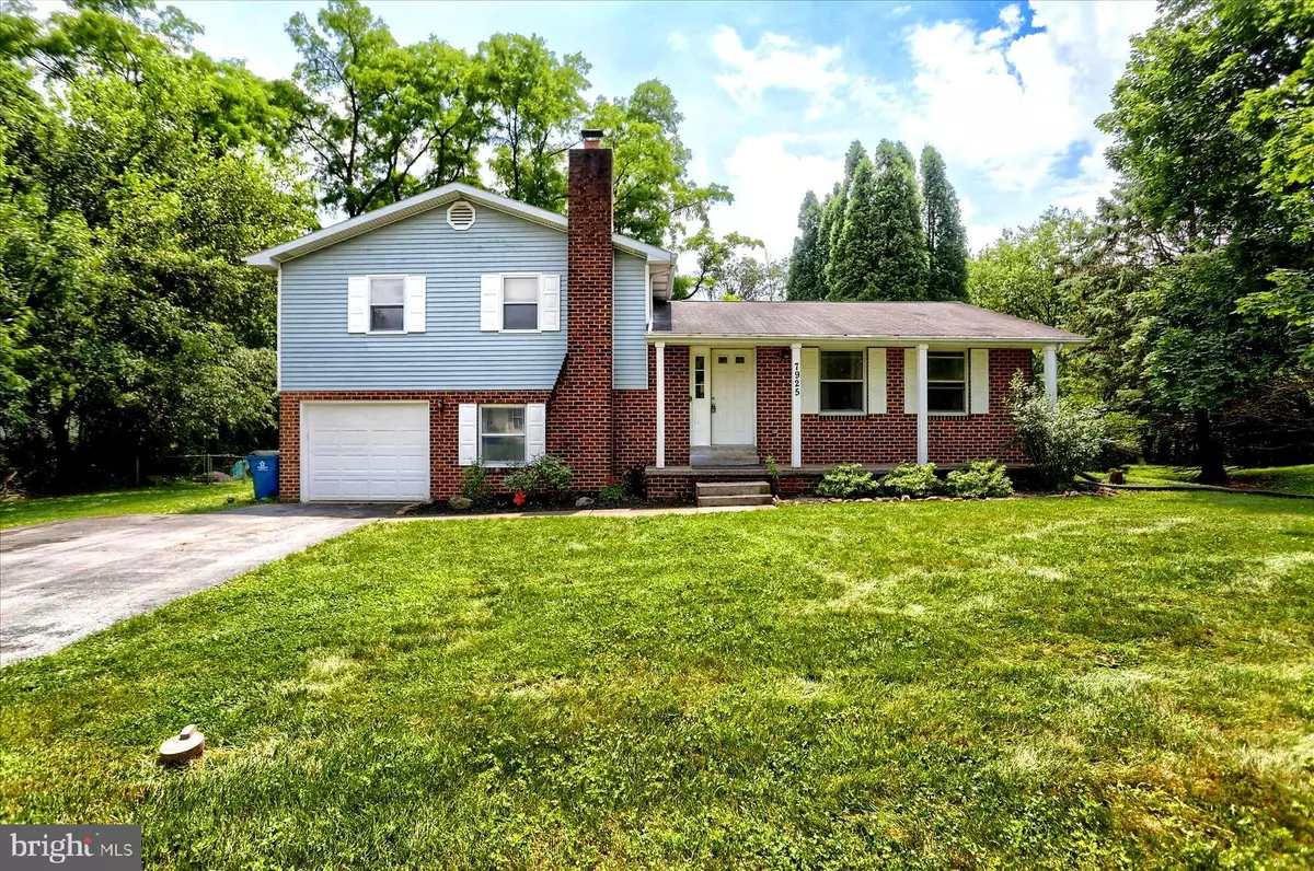 Harrisburg, PA 17112,7925 RIDER LN