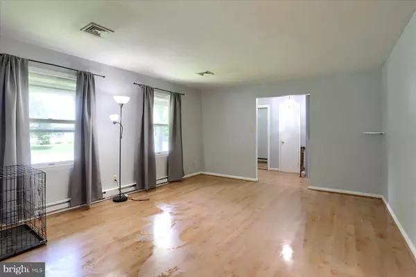 Harrisburg, PA 17112,7925 RIDER LN