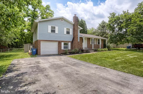 Harrisburg, PA 17112,7925 RIDER LN