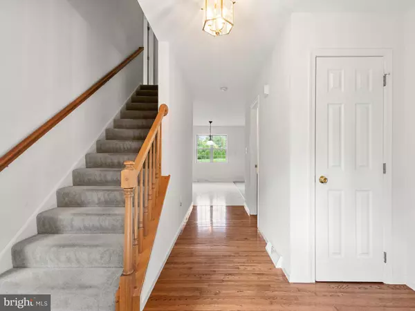 Cochranville, PA 19330,719 EWING RD