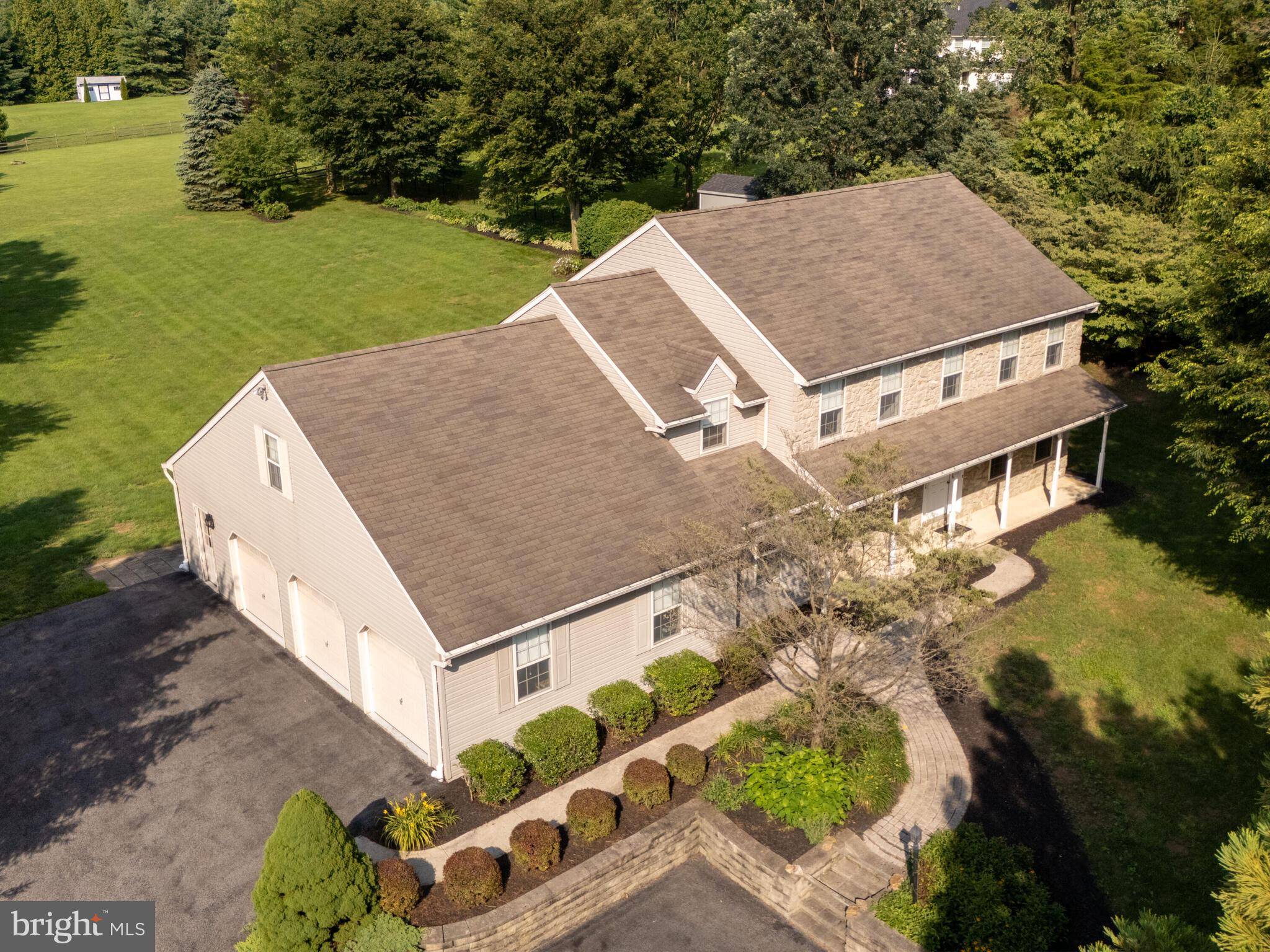 Cochranville, PA 19330,719 EWING RD