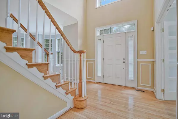 Hughesville, MD 20637,7055 COLONIAL LN