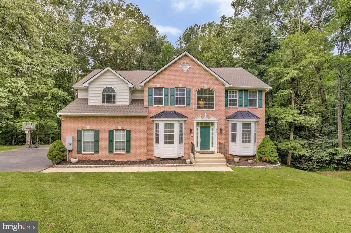 Hughesville, MD 20637,7055 COLONIAL LN