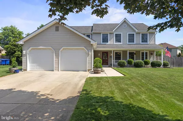 Eastampton, NJ 08060,19 MANCHESTER