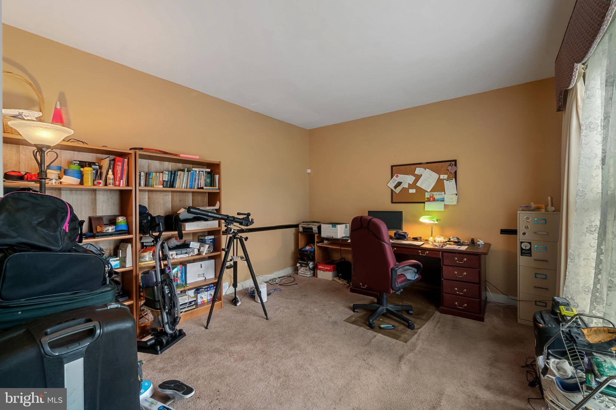 Ellicott City, MD 21042,3245 PINE BLUFFS DR