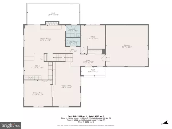 Columbia, MD 21044,11109 WOOD ELVES WAY