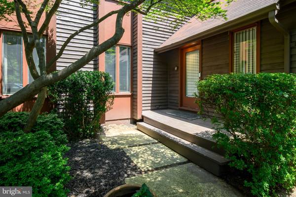 Columbia, MD 21044,11109 WOOD ELVES WAY