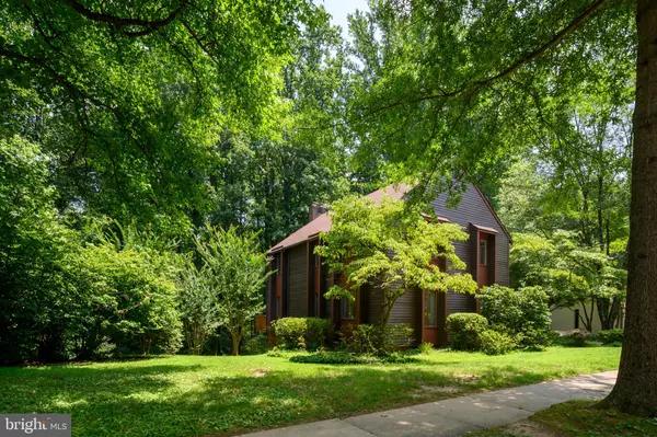 Columbia, MD 21044,11109 WOOD ELVES WAY