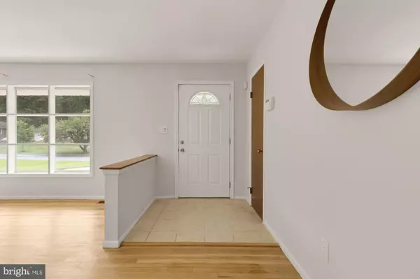 Upper Marlboro, MD 20774,12100 WIMBLETON ST