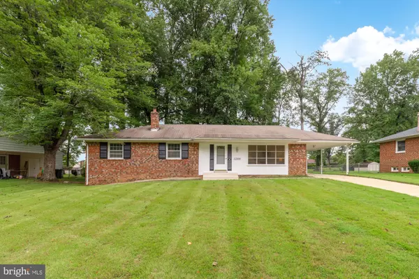 Upper Marlboro, MD 20774,12100 WIMBLETON ST