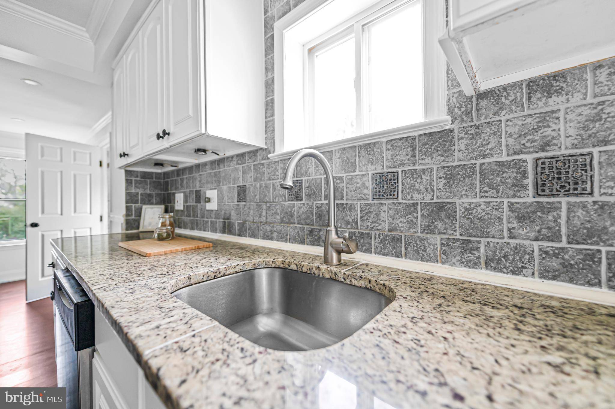 Woodlyn, PA 19094,1225 HARPER AVE