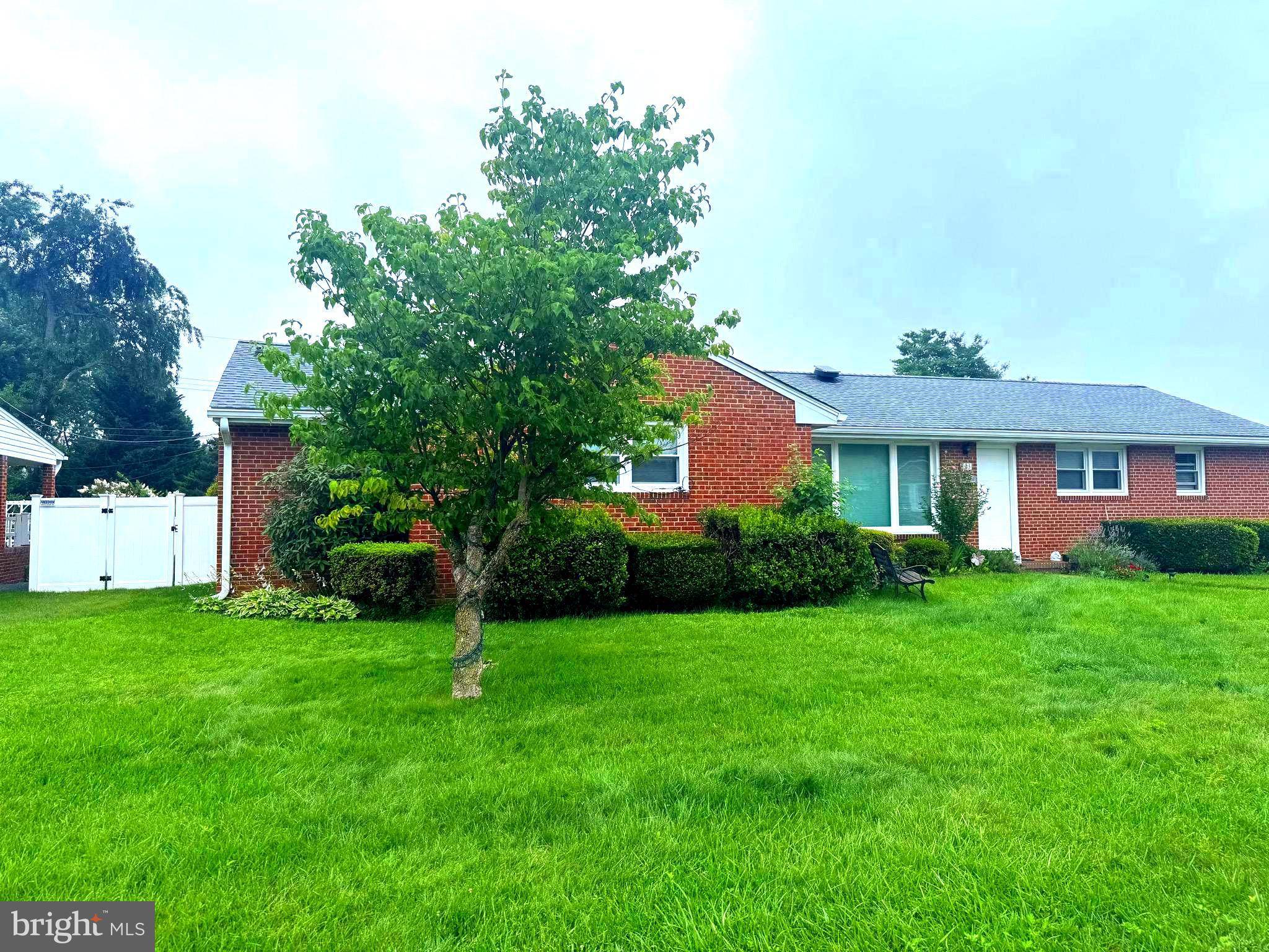Linthicum Heights, MD 21090,103 S MIDFIELD RD S