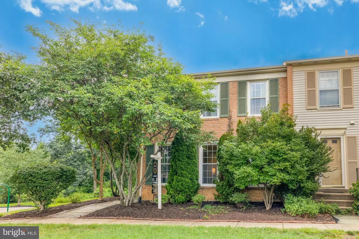 Alexandria, VA 22310,5632 RIDGE VIEW DR