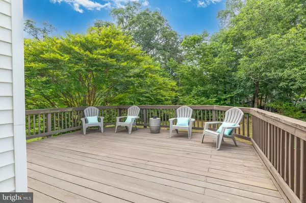 Alexandria, VA 22310,5632 RIDGE VIEW DR