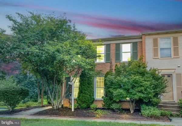 Alexandria, VA 22310,5632 RIDGE VIEW DR