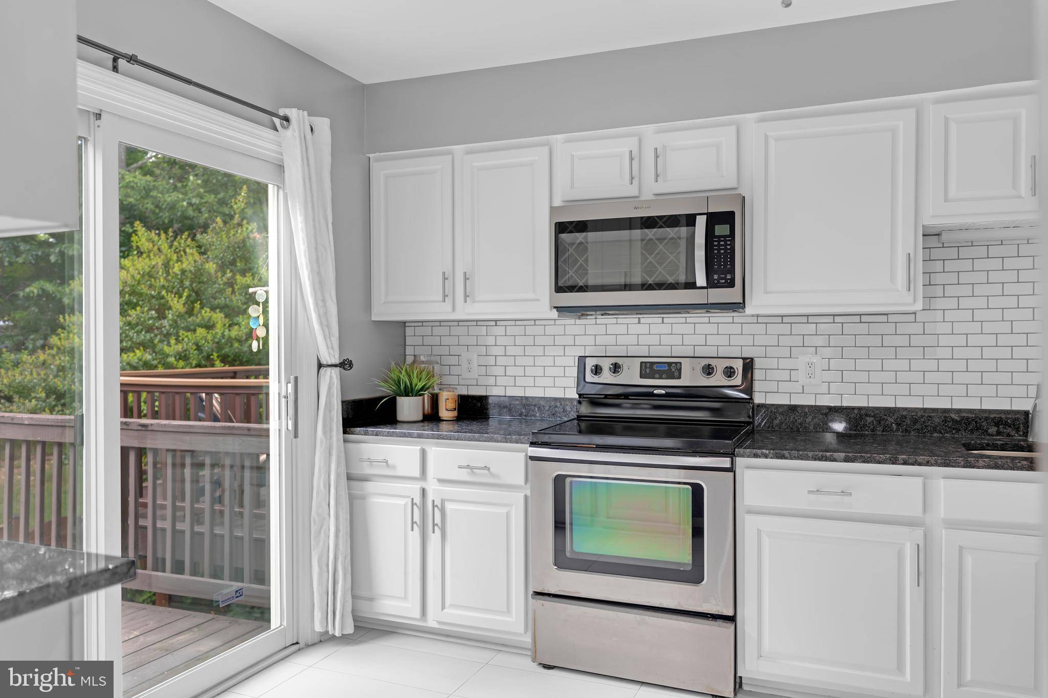 Alexandria, VA 22310,5632 RIDGE VIEW DR