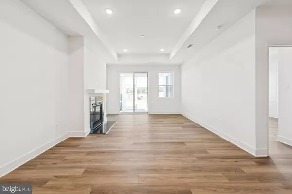 Georgetown, DE 19947,19716 CROWS NEST CT