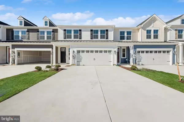 19716 CROWS NEST CT, Georgetown, DE 19947