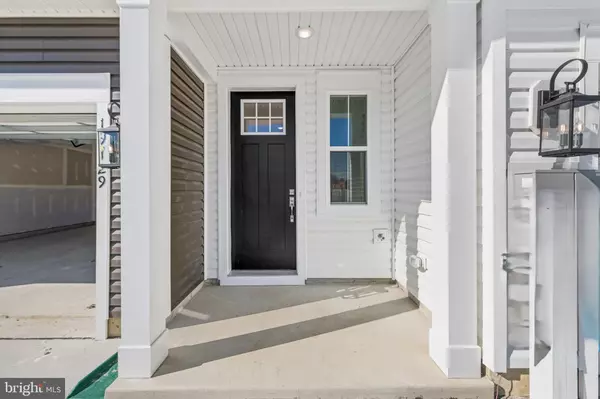 Georgetown, DE 19947,19716 CROWS NEST CT