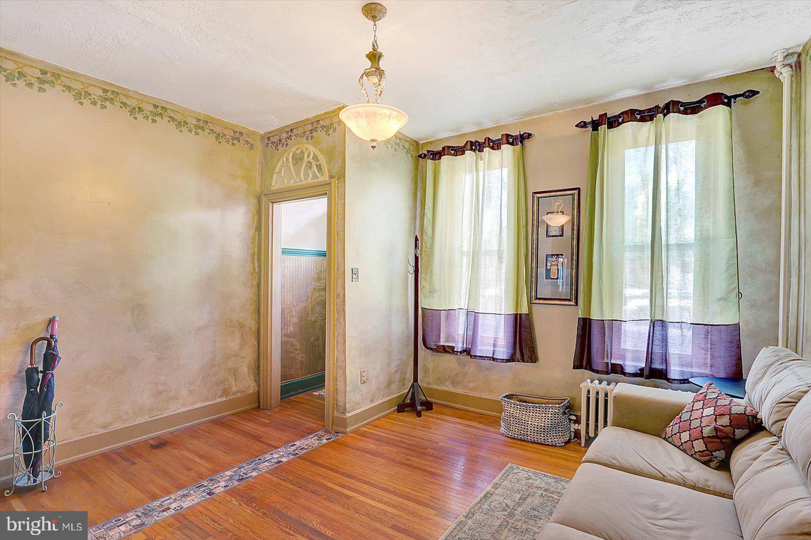 York, PA 17401,314 ROOSEVELT AVE