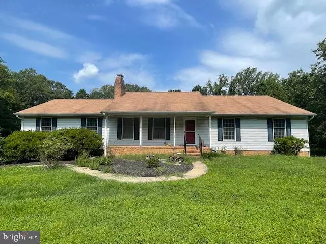 Fredericksburg, VA 22406,789 KELLOGG MILL RD