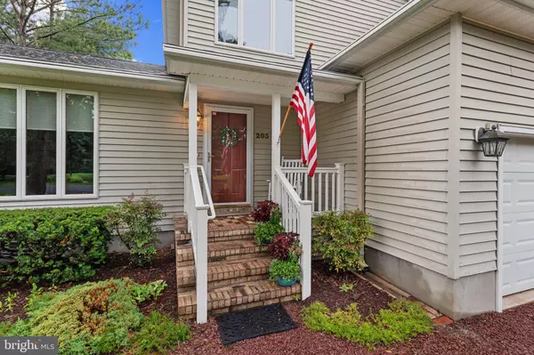 Bethany Beach, DE 19930,203 OYSTER SHELL CV