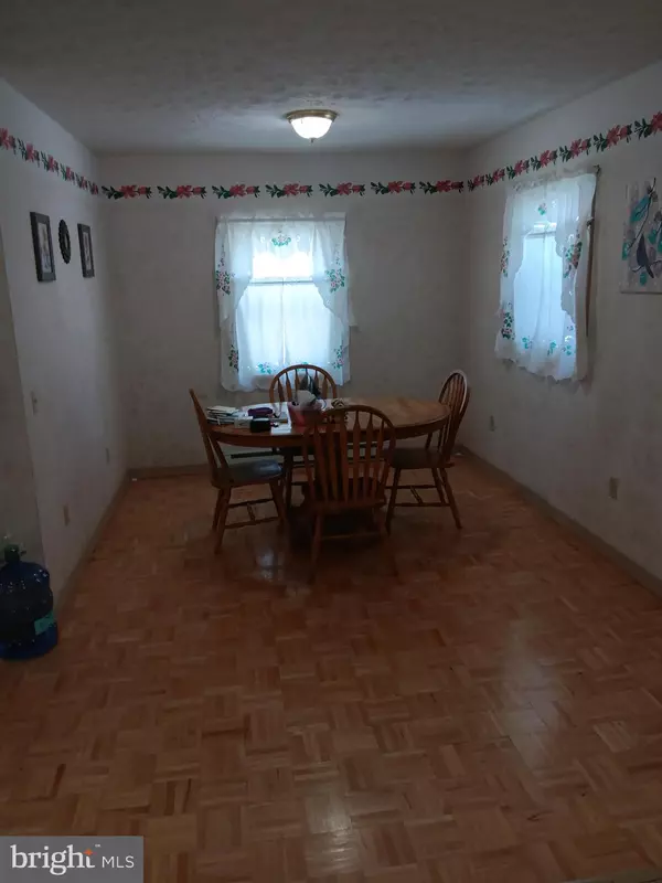 Duncannon, PA 17020,30 N FRONT ST