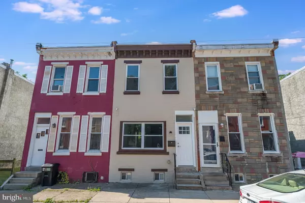 4212 WALLACE ST, Philadelphia, PA 19104